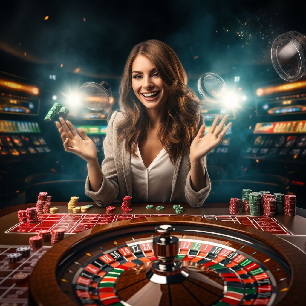 Kèo bóng đá và cầu lông trực tiếp tại 13 win 13 Sportsbook