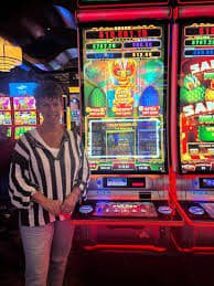 Vũ khí đặc biệt và đồ họa sắc nét trong game bắn cá 13 win 13