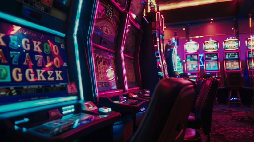 Game bắn cá trực tuyến nhiều người chơi tại 13 win 13 Việt Nam