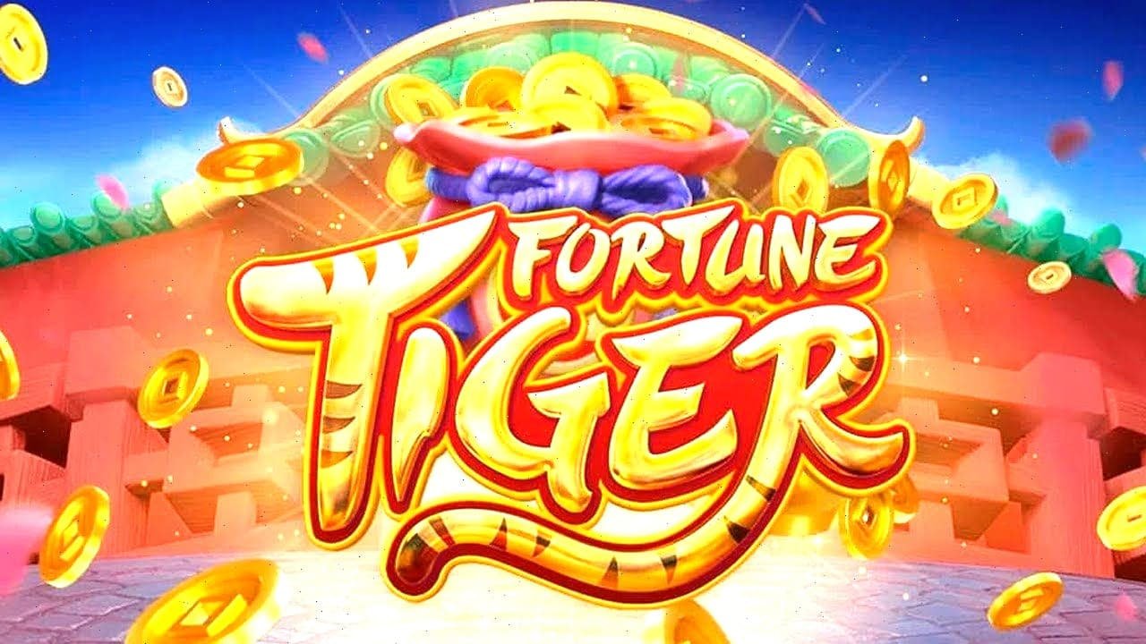 Giao diện slot online nổ hũ đa dạng tại 13 win 13