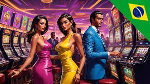 Danh mục nổ hũ slot online jackpot tại 13 win 13 Việt Nam