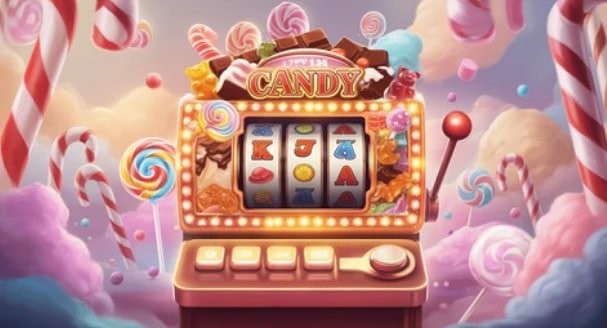 Bắn cá trực tuyến nhiều người chơi tại 13 win 13