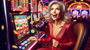 Jackpot tích lũy hấp dẫn trong danh mục nổ hũ 13 win 13