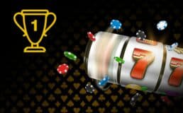 Live casino trực tuyến dealer thật tại 13 win 13