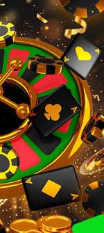 Phòng bắn cá nhiều người chơi cùng lúc tại 13 win 13