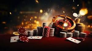 Sảnh cá cược thể thao bóng đá cầu lông tại 13 win 13