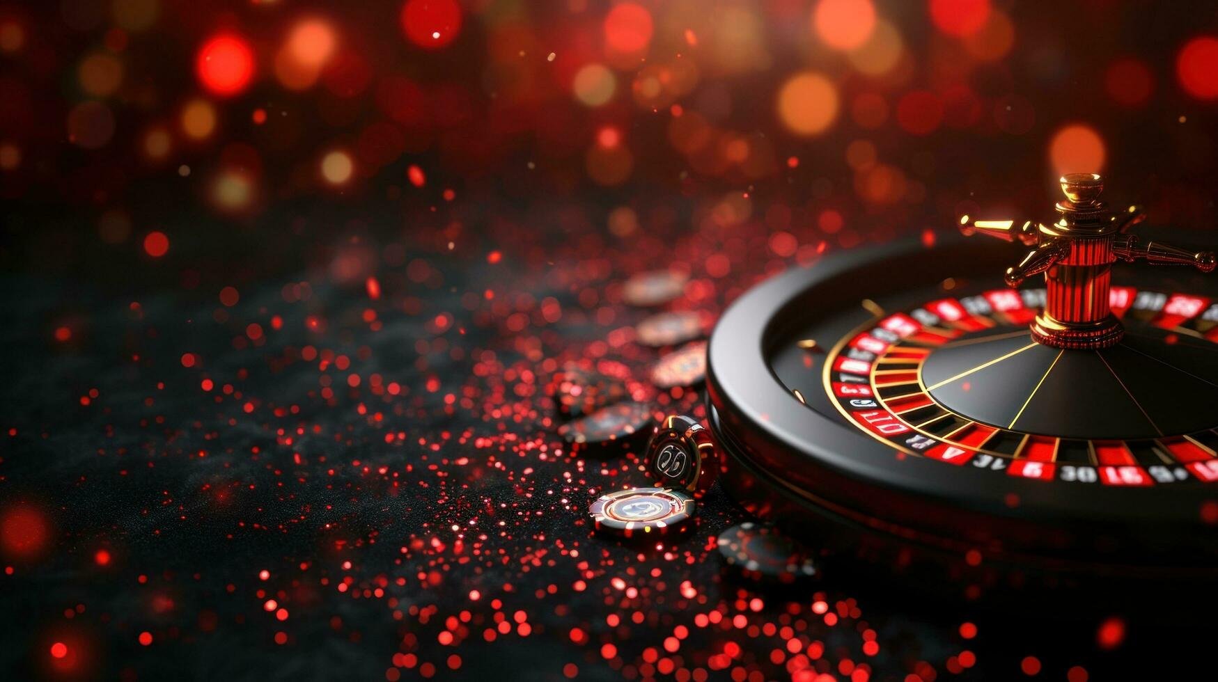 Danh mục slot online nổ hũ đa dạng tại 13 win 13