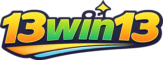 Logo 13 win 13